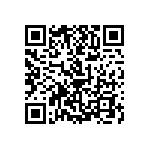 1812J1K20182KXR QRCode