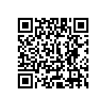 1812J1K20183JXT QRCode