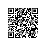 1812J1K20220GCR QRCode