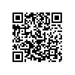 1812J1K20221JXR QRCode