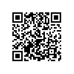 1812J1K20221KCT QRCode