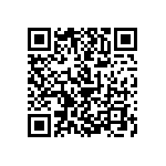 1812J1K20222FCR QRCode