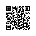 1812J1K20222GCR QRCode