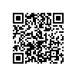 1812J1K20222GCT QRCode