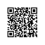 1812J1K20222JCT QRCode