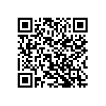 1812J1K20222KCT QRCode