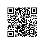 1812J1K20222KXT QRCode