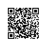 1812J1K20223JXR QRCode