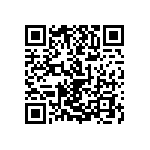 1812J1K20223KXT QRCode