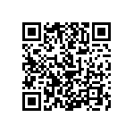 1812J1K20270FCR QRCode