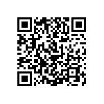 1812J1K20270JCR QRCode