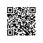 1812J1K20271JCT QRCode