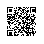 1812J1K20271KCT QRCode