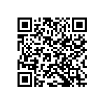 1812J1K20273JXR QRCode