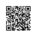 1812J1K20273JXT QRCode