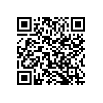 1812J1K20330FCT QRCode