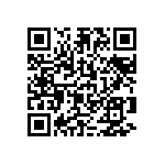 1812J1K20330KCR QRCode