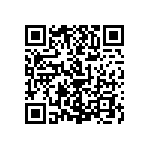 1812J1K20331KCR QRCode