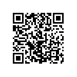 1812J1K20331KXT QRCode