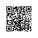 1812J1K20332JXT QRCode