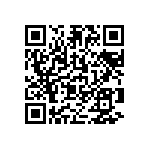 1812J1K20332MXR QRCode