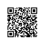 1812J1K20333JXR QRCode