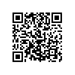 1812J1K20333KXR QRCode