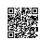 1812J1K20391KCT QRCode