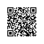 1812J1K20391MXT QRCode