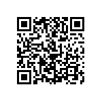 1812J1K20392JXR QRCode