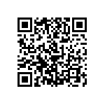 1812J1K20392MXR QRCode