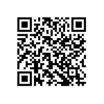 1812J1K20470GCT QRCode