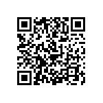 1812J1K20471FCR QRCode