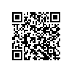 1812J1K20471GCR QRCode