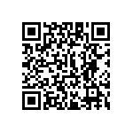 1812J1K20471JCR QRCode