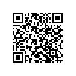 1812J1K20471MXR QRCode