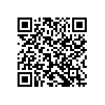 1812J1K20471MXT QRCode