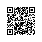 1812J1K20472KXT QRCode