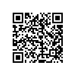 1812J1K20472MXT QRCode