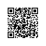 1812J1K20560JCT QRCode