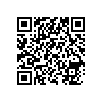 1812J1K20561GCT QRCode