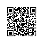 1812J1K20561JXR QRCode