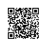 1812J1K20562JXR QRCode