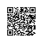 1812J1K20562JXT QRCode