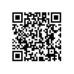 1812J1K20562KXR QRCode