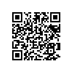 1812J1K20562MXT QRCode