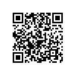 1812J1K20680FCT QRCode