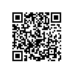 1812J1K20680JCT QRCode