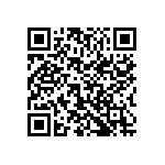 1812J1K20681FCT QRCode