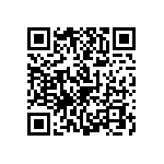 1812J1K20681GCT QRCode